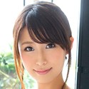 三井さき_松田千里