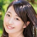 三田杏