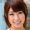 宇多田みか