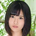 神宮寺ナオ_池田充希