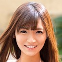 並樹ひかり_佐伯なるみ_橋本あんな