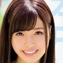 石田さとみ