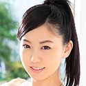 三鷹レイナ_伊織みんと