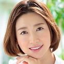 林美玲,リン·ミンメイ