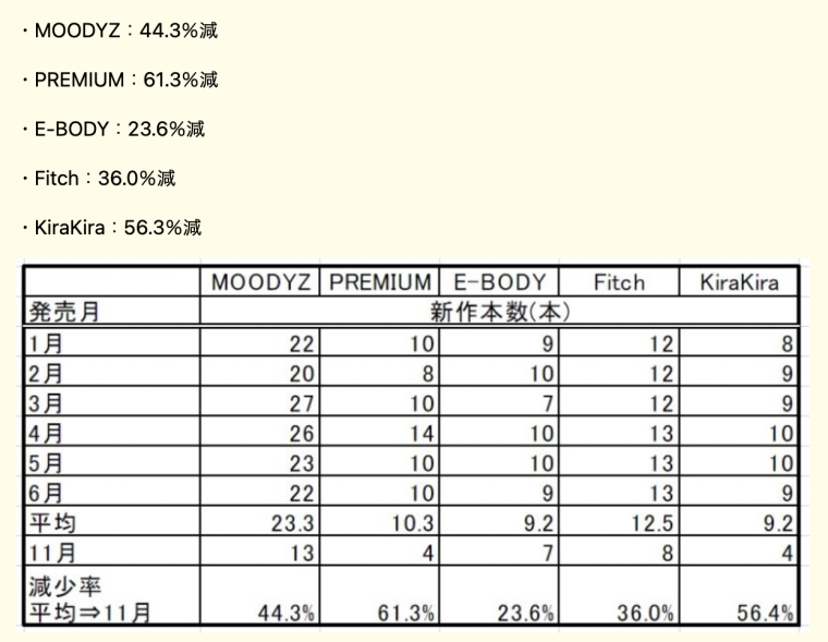 スクリーンショット2022-10-22 6.53.08.png